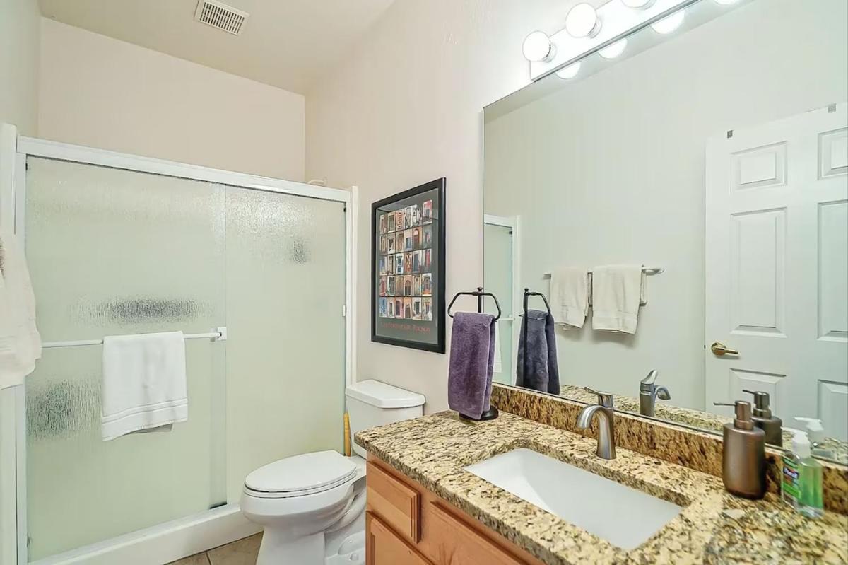 Luxury 3Bd 2Ba Home Near Tucson With Desert Views - Low Summer Rates! Oro Valley Exteriör bild