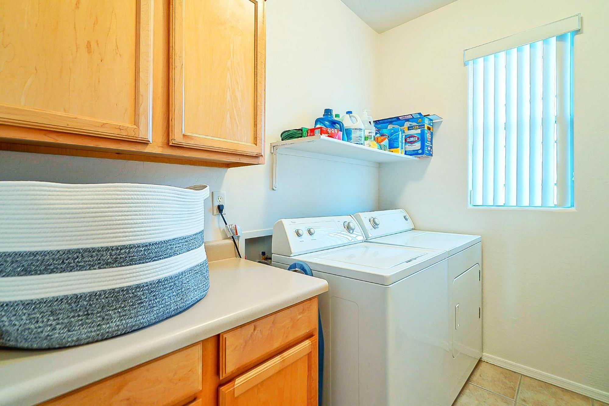Luxury 3Bd 2Ba Home Near Tucson With Desert Views - Low Summer Rates! Oro Valley Exteriör bild