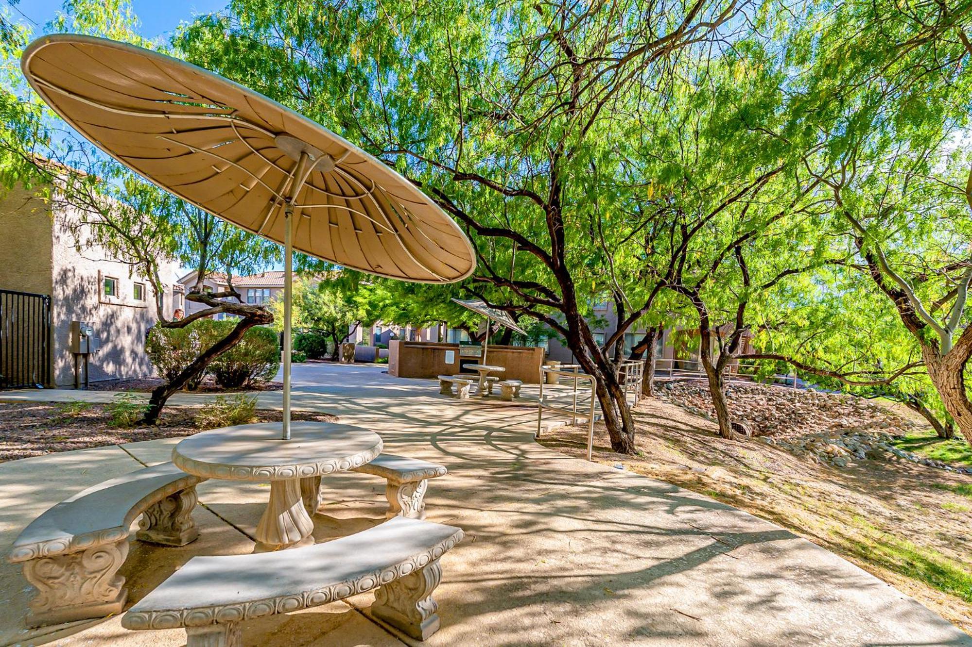 Luxury 3Bd 2Ba Home Near Tucson With Desert Views - Low Summer Rates! Oro Valley Exteriör bild
