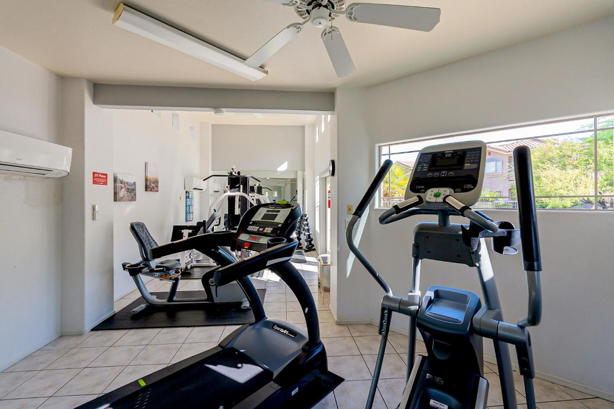 Luxury 3Bd 2Ba Home Near Tucson With Desert Views - Low Summer Rates! Oro Valley Exteriör bild