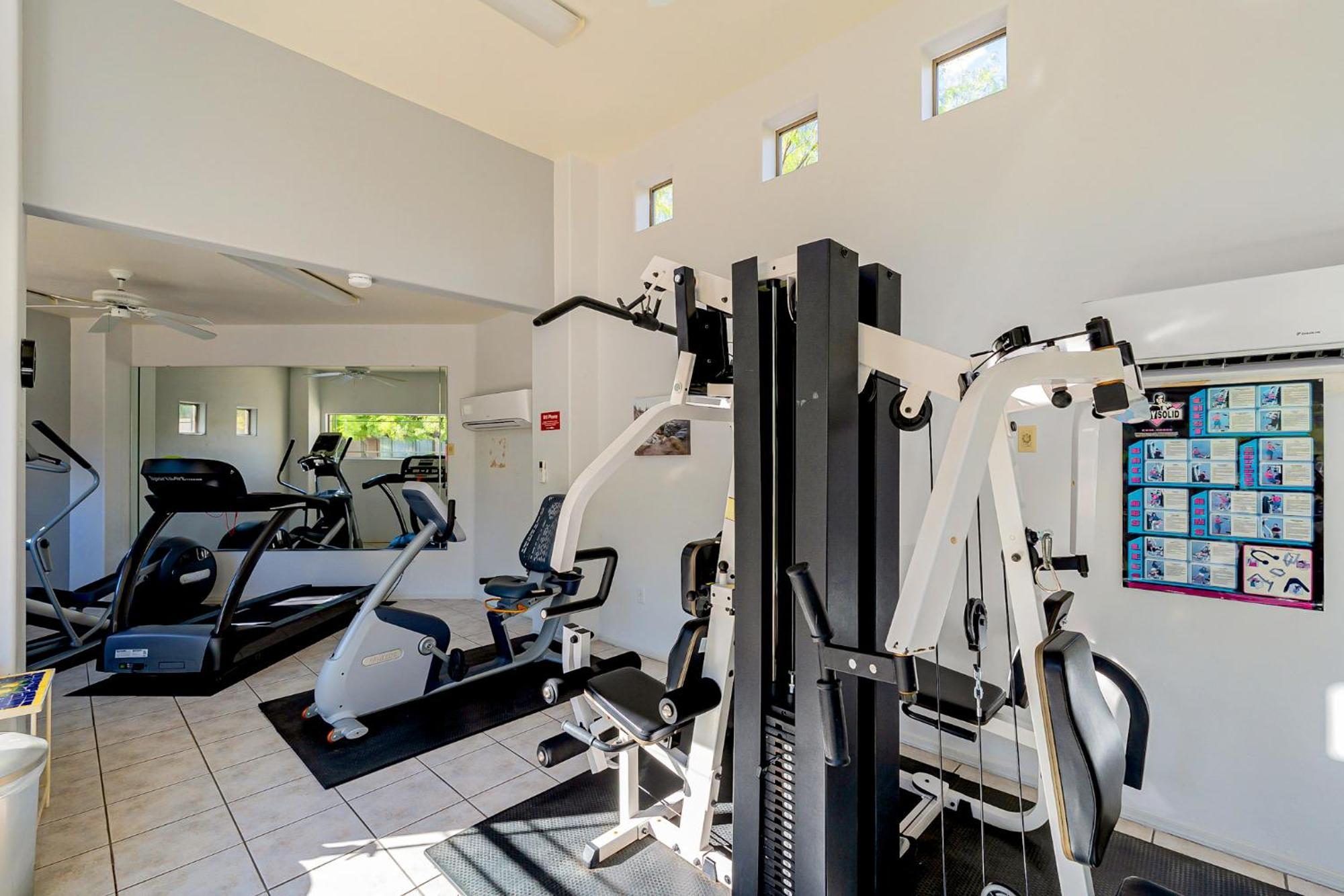 Luxury 3Bd 2Ba Home Near Tucson With Desert Views - Low Summer Rates! Oro Valley Exteriör bild