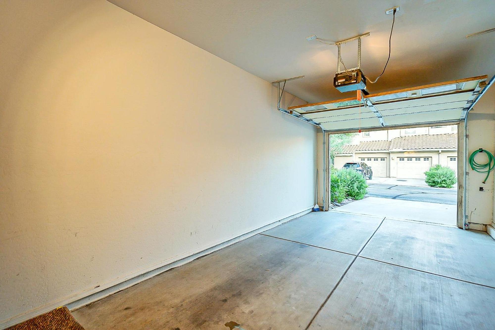 Luxury 3Bd 2Ba Home Near Tucson With Desert Views - Low Summer Rates! Oro Valley Exteriör bild