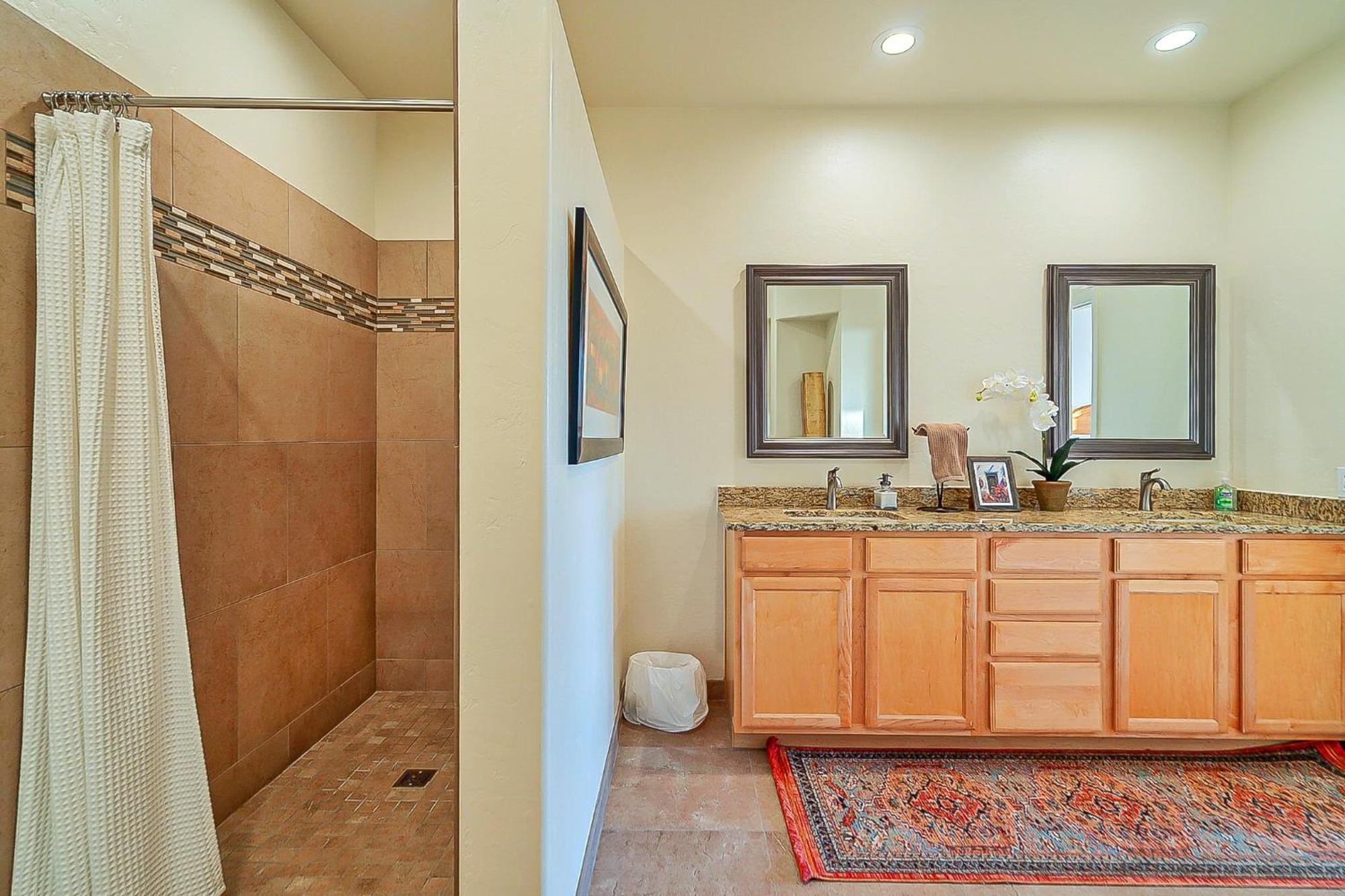 Luxury 3Bd 2Ba Home Near Tucson With Desert Views - Low Summer Rates! Oro Valley Exteriör bild
