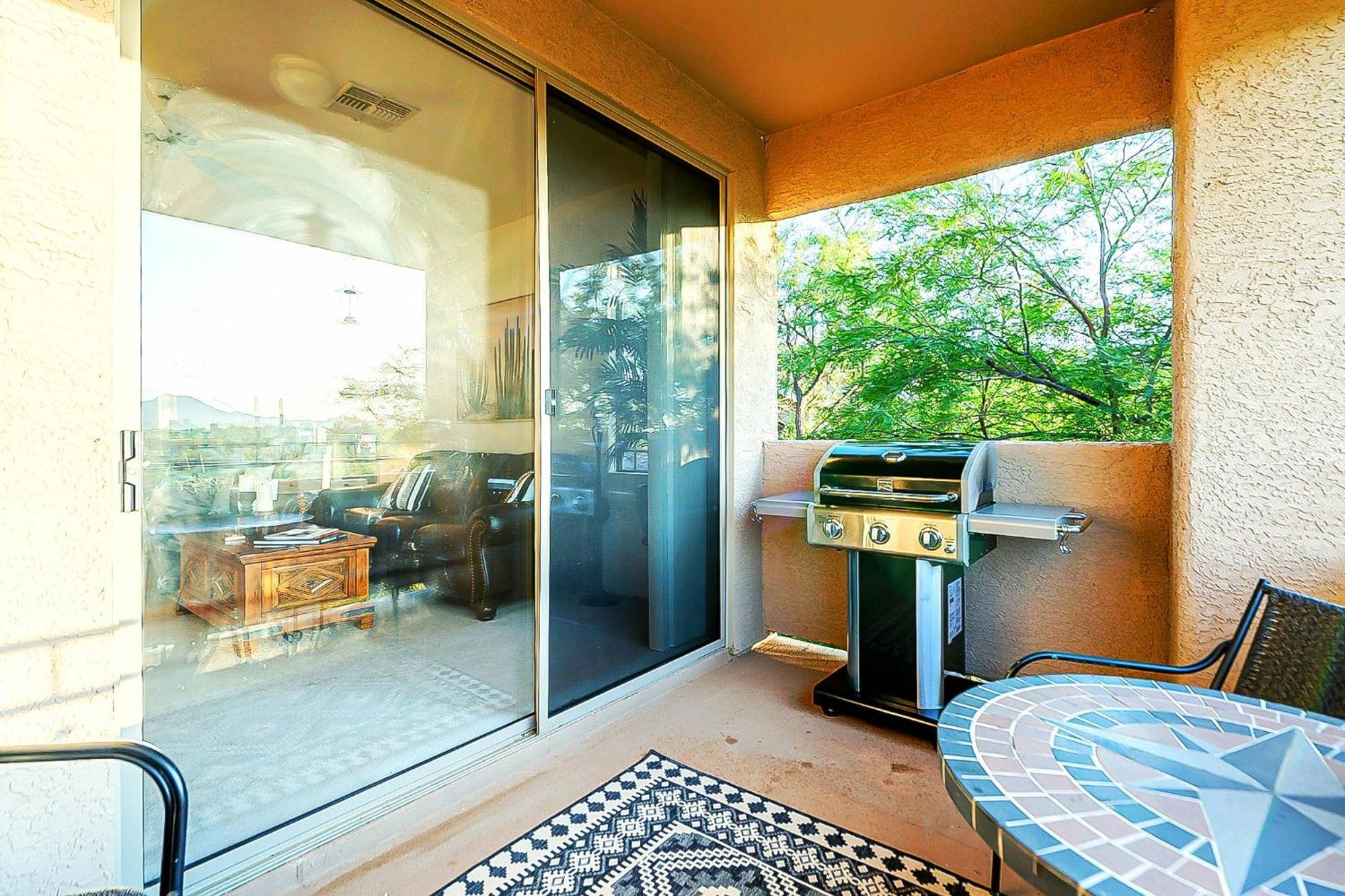 Luxury 3Bd 2Ba Home Near Tucson With Desert Views - Low Summer Rates! Oro Valley Exteriör bild