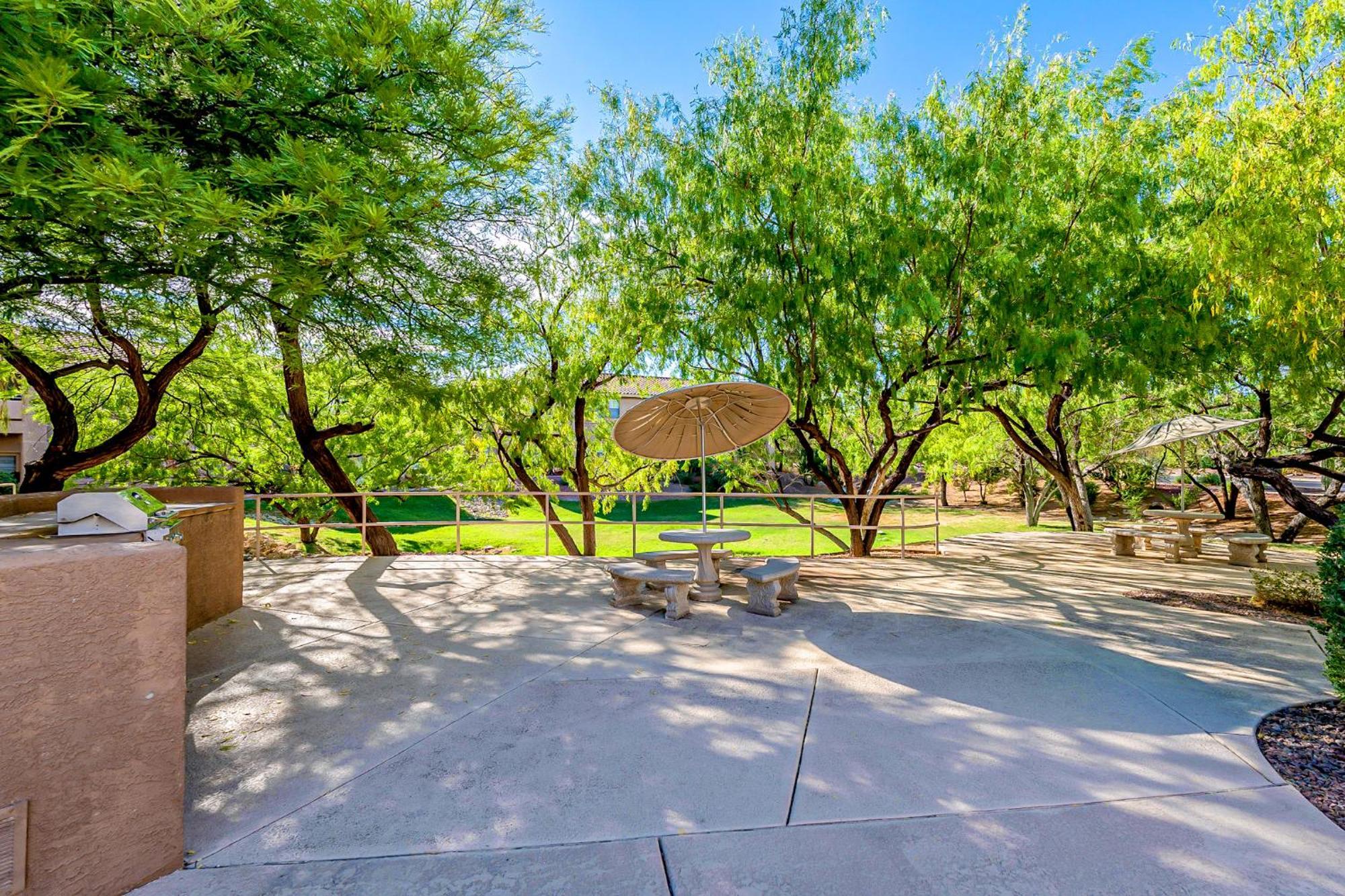 Luxury 3Bd 2Ba Home Near Tucson With Desert Views - Low Summer Rates! Oro Valley Exteriör bild